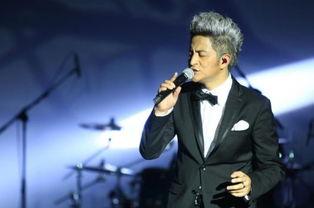 吉杰爆料张杰视频大全下载,揭秘背后故事与精彩瞬间  第2张