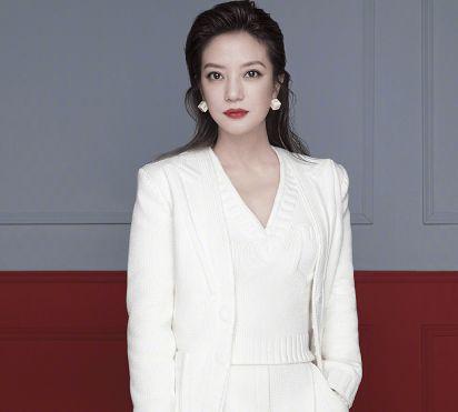 娱乐吃瓜离婚的女星,吃瓜群众热议离婚女星背后的故事 第1张 娱乐吃瓜离婚的女星,吃瓜群众热议离婚女星背后的故事 第1张