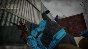 使命召唤手游s4最新爆料,神秘英雄登场,战火升级! 第2张 使命召唤手游s4最新爆料,神秘英雄登场,战火升级! 第2张