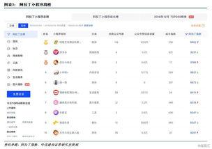 今日头条河南爆料入口,聚焦民生,倾听民意,共建和谐家园 第1张 今日头条河南爆料入口,聚焦民生,倾听民意,共建和谐家园 第1张