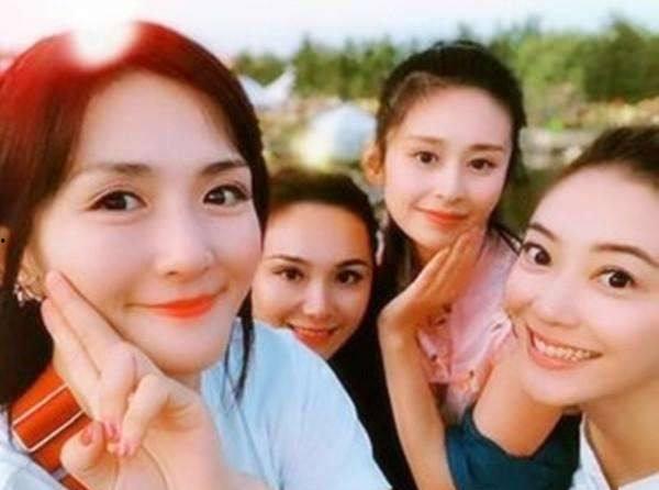 关八爆料颖儿自夸的视频,关八爆料引发网友热议 第2张 关八爆料颖儿自夸的视频,关八爆料引发网友热议 第2张