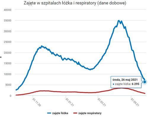 汝州热点爆料新闻最新疫情,多区域出现确诊病例，防控措施升级  第3张