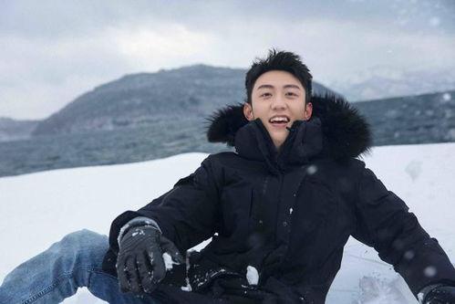 阿沛前妻爆料视频,揭秘婚姻内幕与情感纠葛 第3张 阿沛前妻爆料视频,揭秘婚姻内幕与情感纠葛 第3张