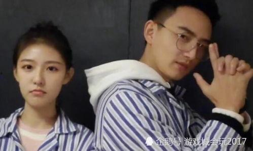 大舅哥被爆料视频,揭秘背后惊人真相 第2张 大舅哥被爆料视频,揭秘背后惊人真相 第2张