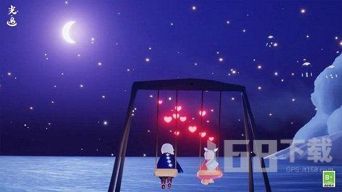 光遇七夕最新爆料图片大全,最新爆料图片大盘点