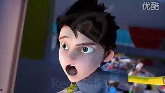 silk labo在线观看,探索时尚与科技的完美融合 第1张 silk labo在线观看,探索时尚与科技的完美融合 第1张