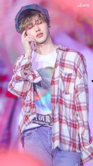 蔡徐坤律师爆料视频,揭秘事件背后真相 第2张 蔡徐坤律师爆料视频,揭秘事件背后真相 第2张