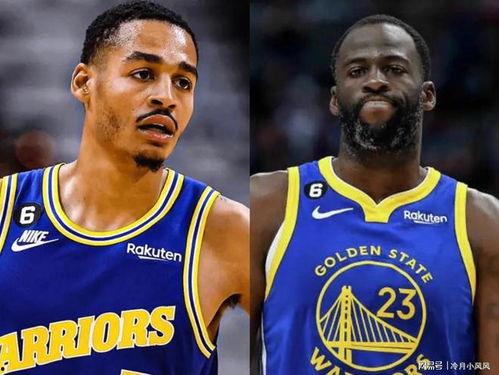 普尔离队最新爆料消息,独家爆料揭示转会内幕